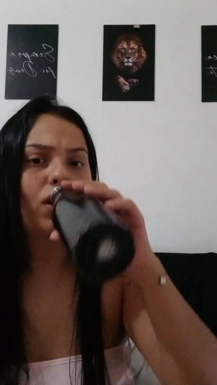 casaldesp01