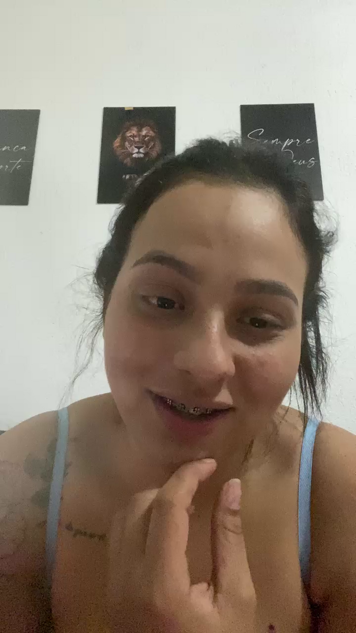 casaldesp01