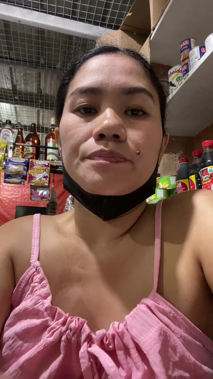 cutiebabe24