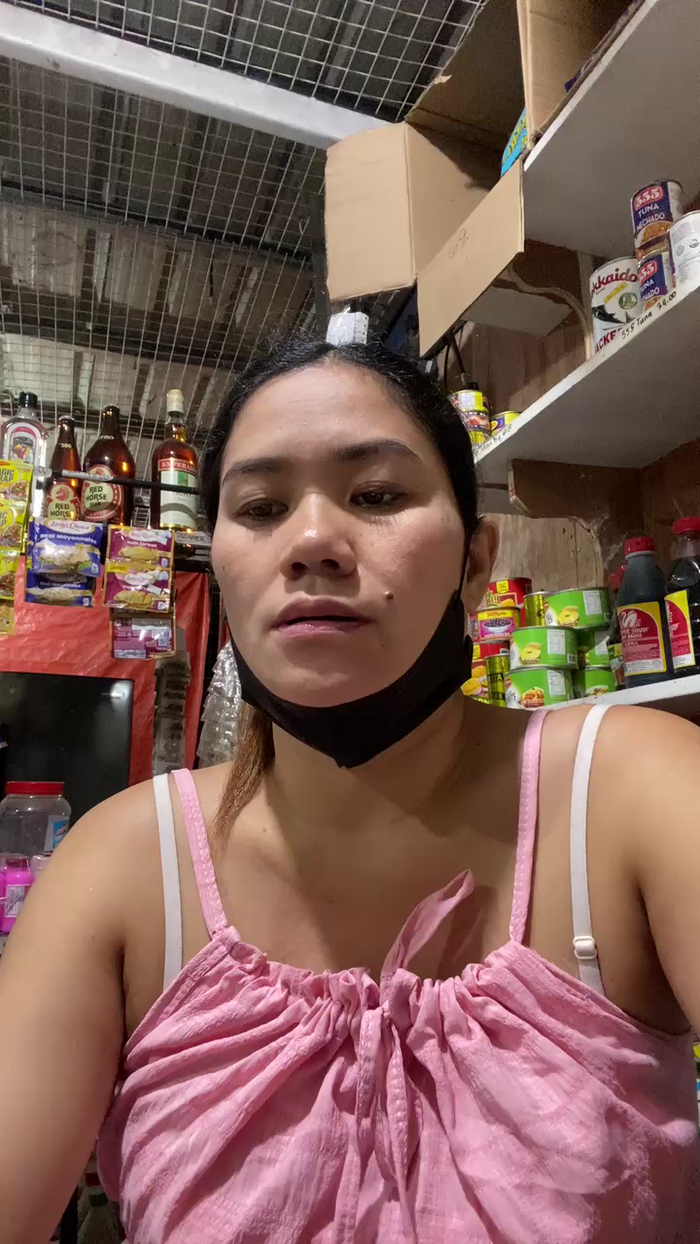 cutiebabe24