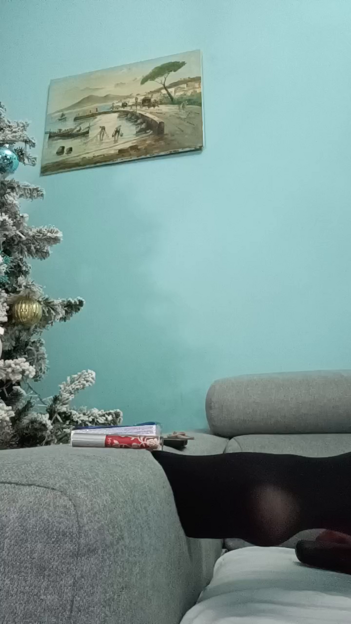 emma96_hot