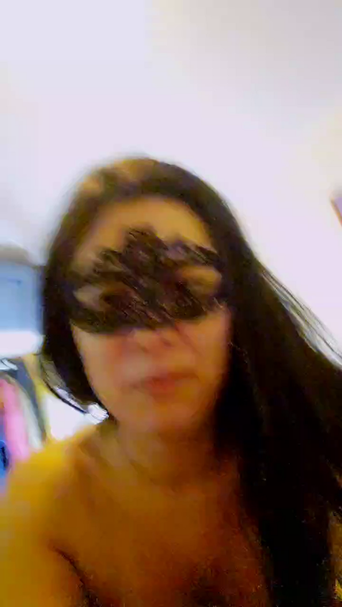 gatitaqueenhot