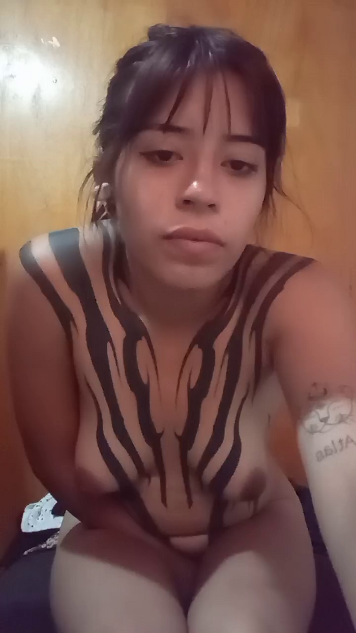 isa_ar