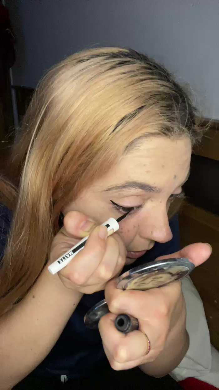 jensssexy