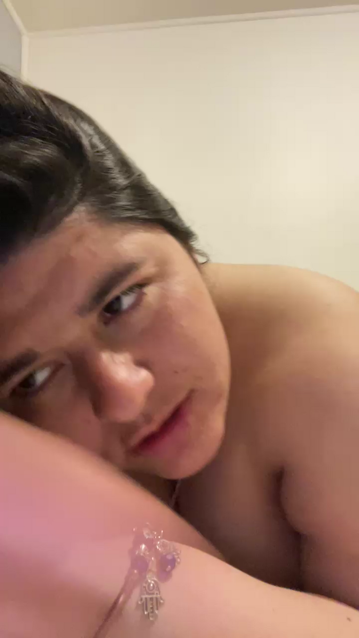 katalina42