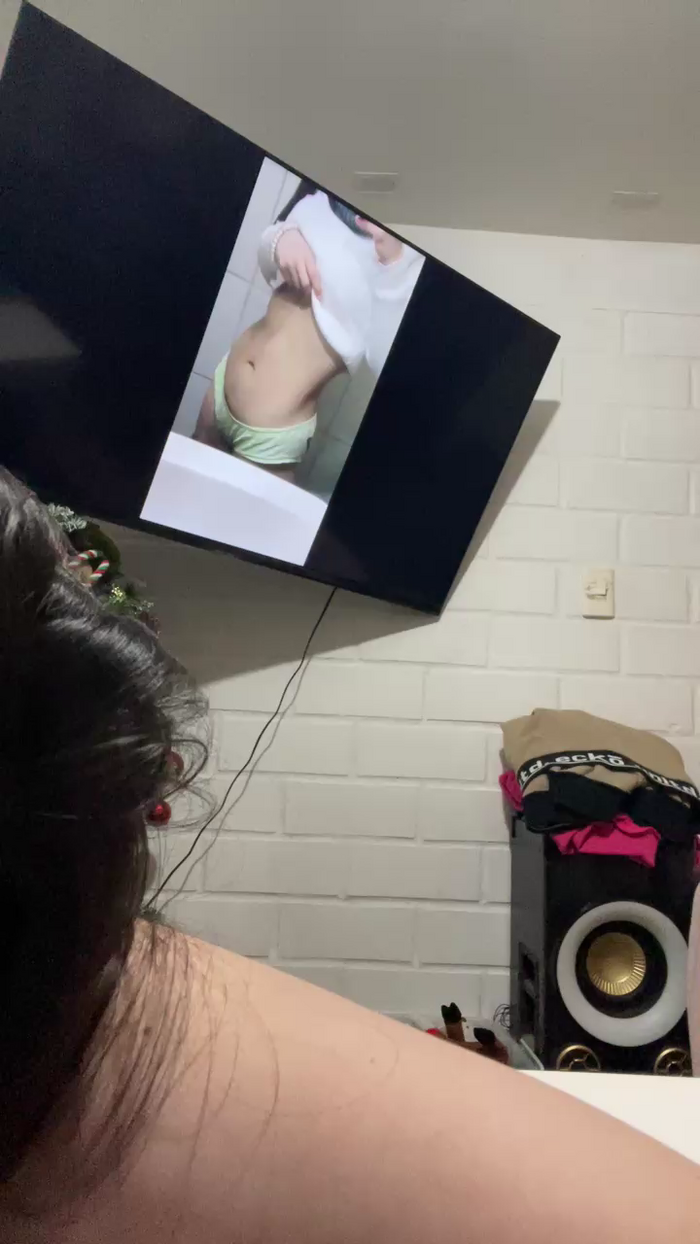 katalina42