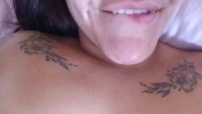 kittysweetieprr
