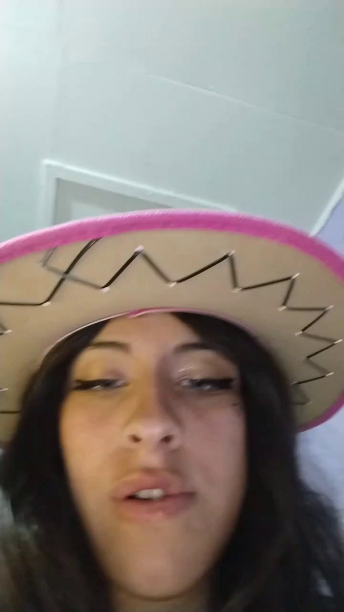 maitemiauu