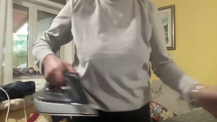 martinabigst