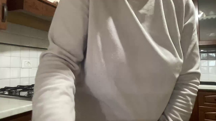 martinabigst