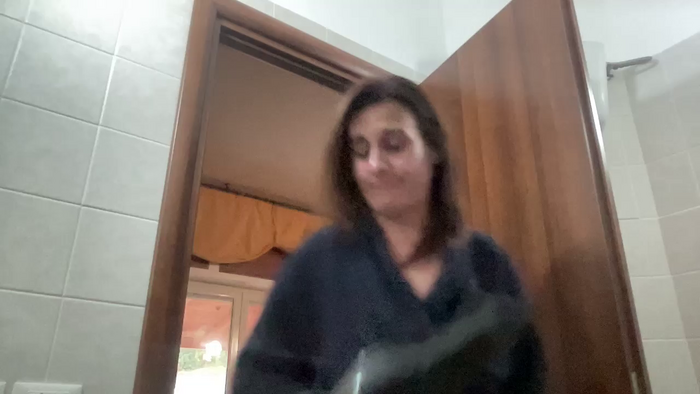 martinabigst
