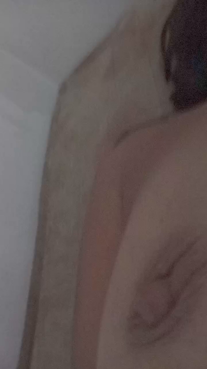 natalia322