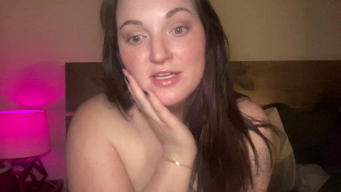tatsNtitties