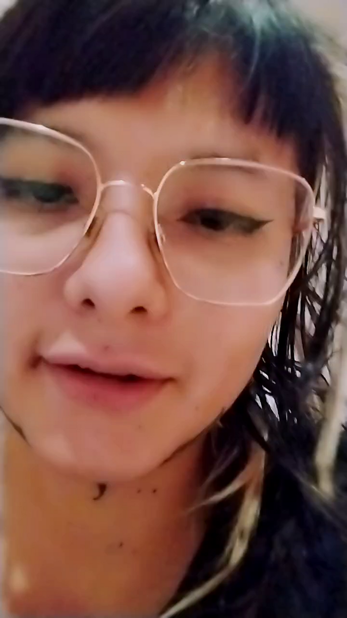 toxykitti
