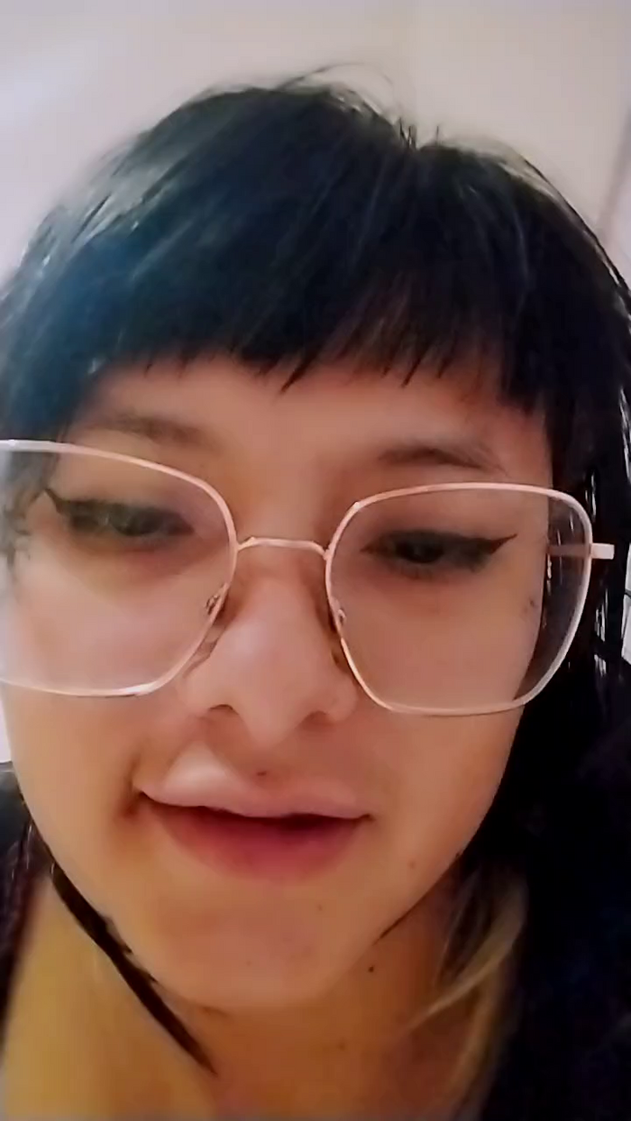 toxykitti
