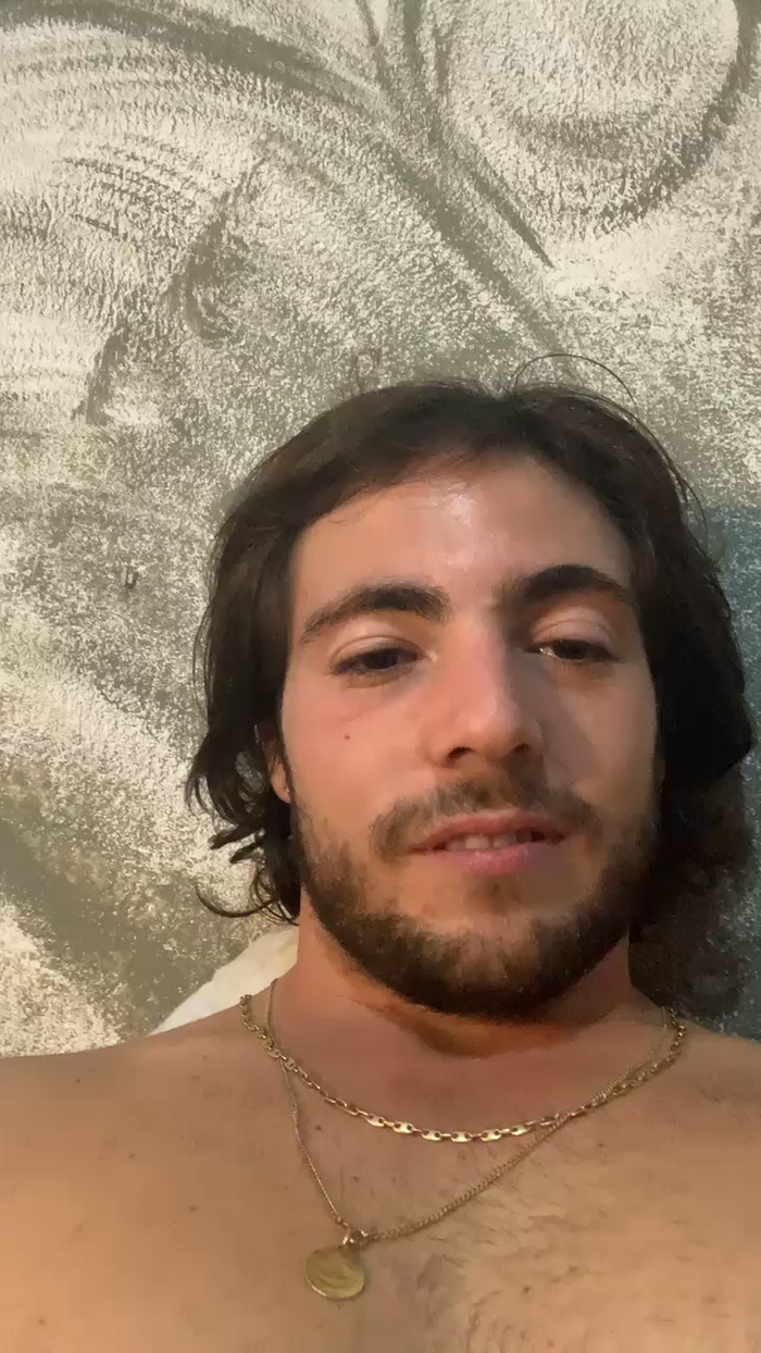 Baldolupetto