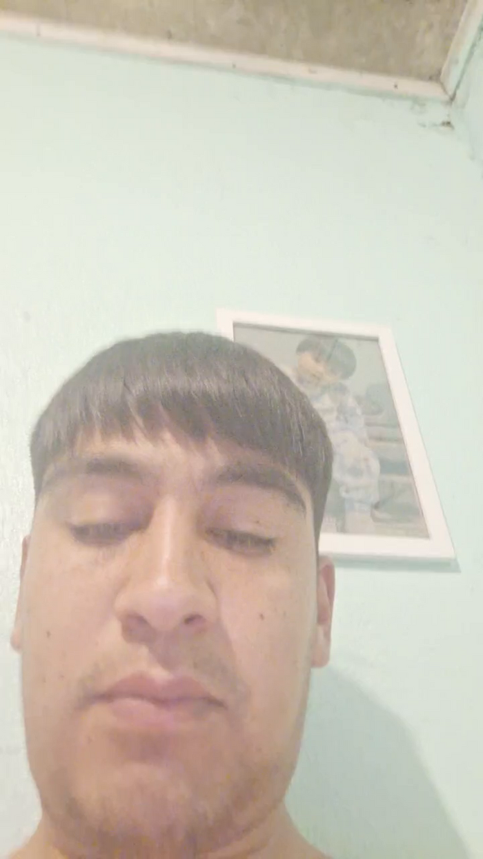 MaxiBnCrazy19