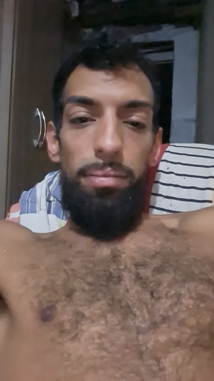 Morenoodanit