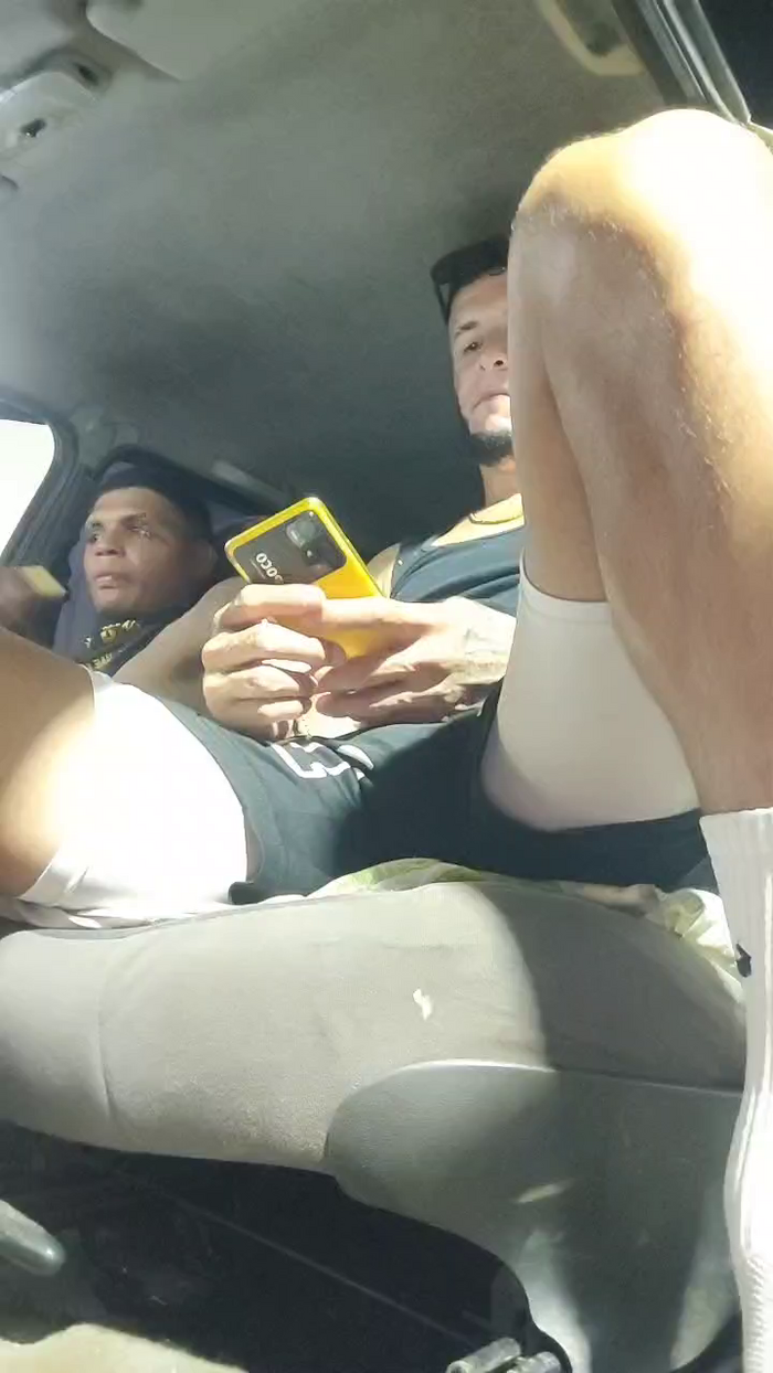 Papiyoungpig