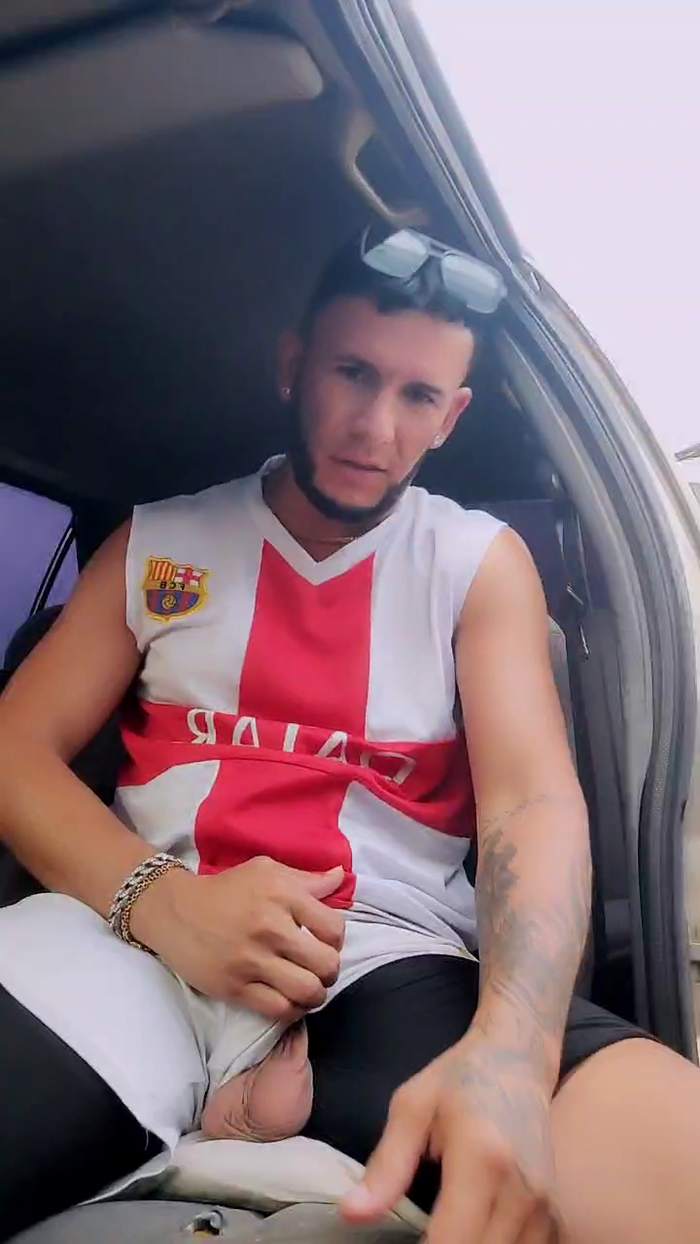 Papiyoungpig