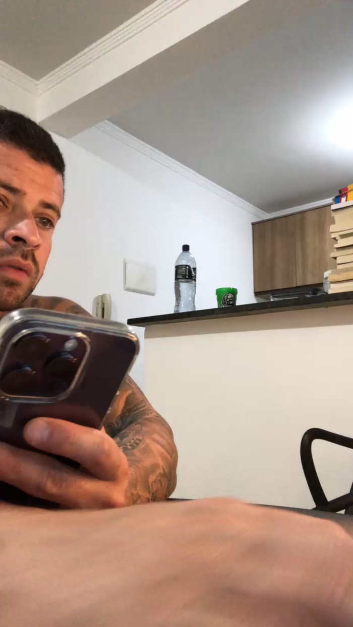 Pedrobarboza01