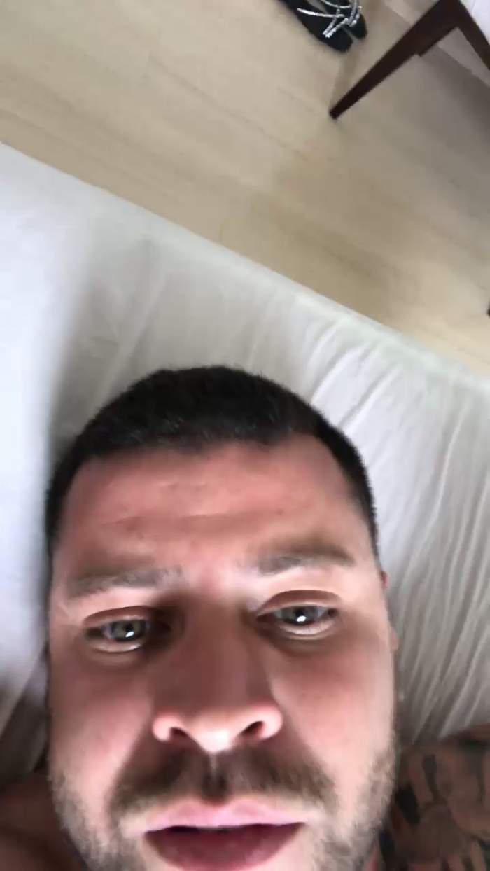 Pedrobarboza01