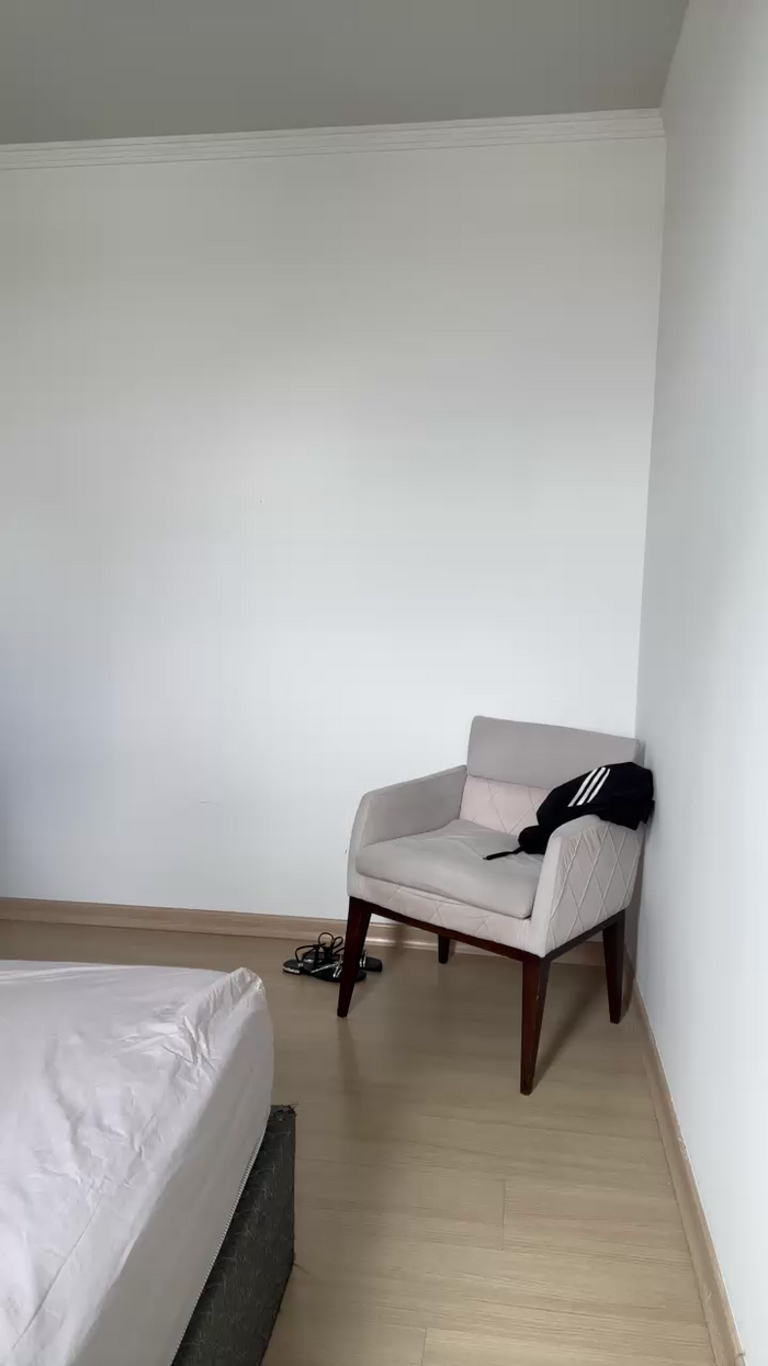Pedrobarboza01