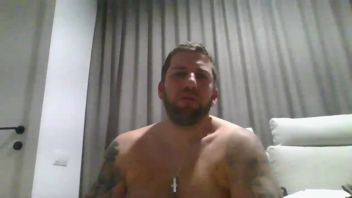 SantiBanton_