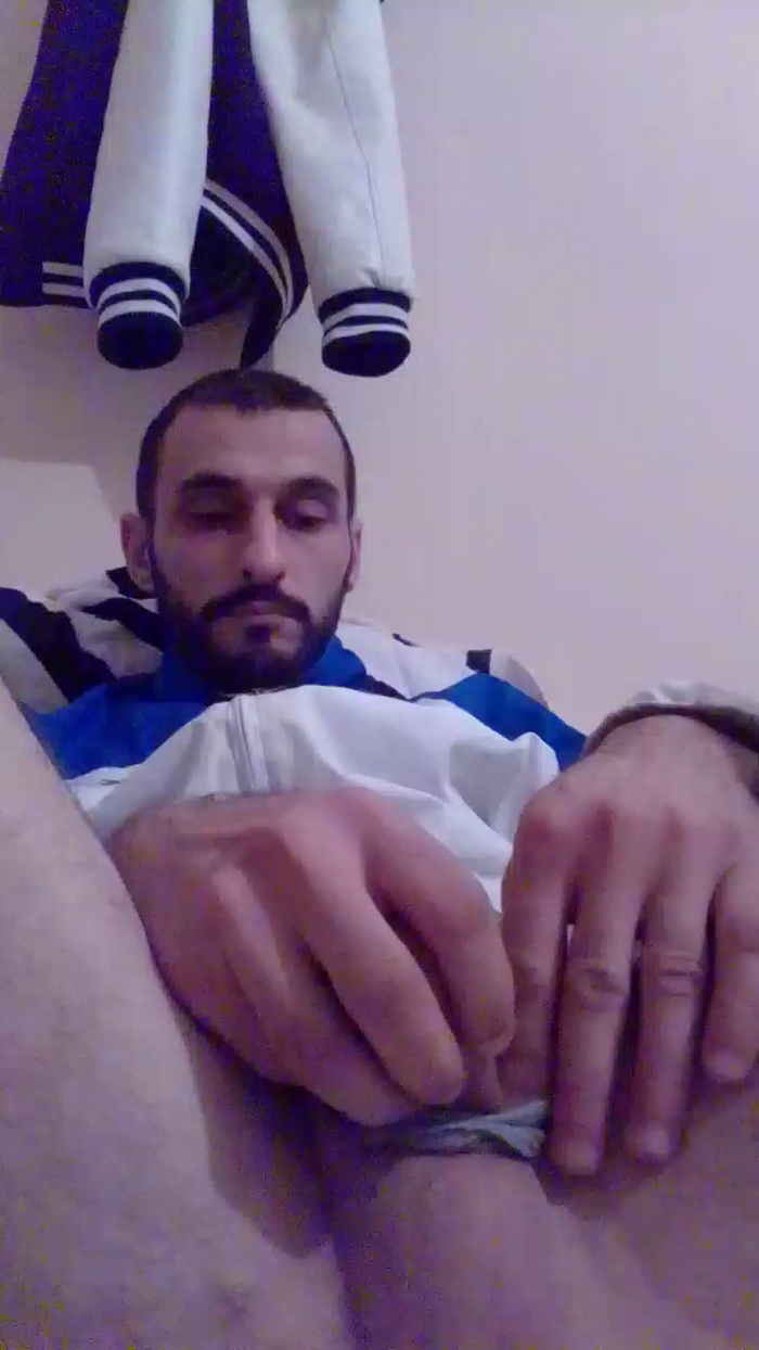 StEv922