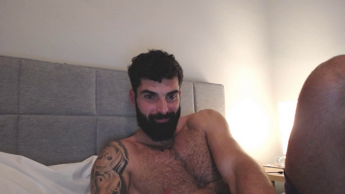 _jack7