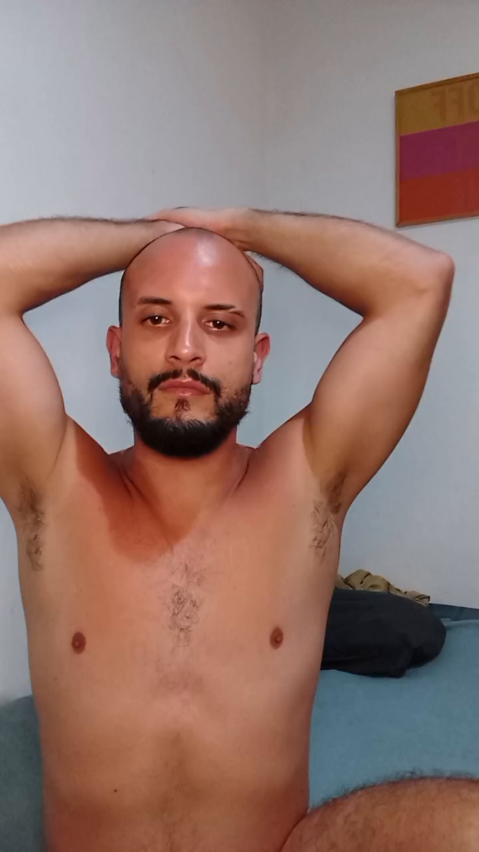 diegocortezbr