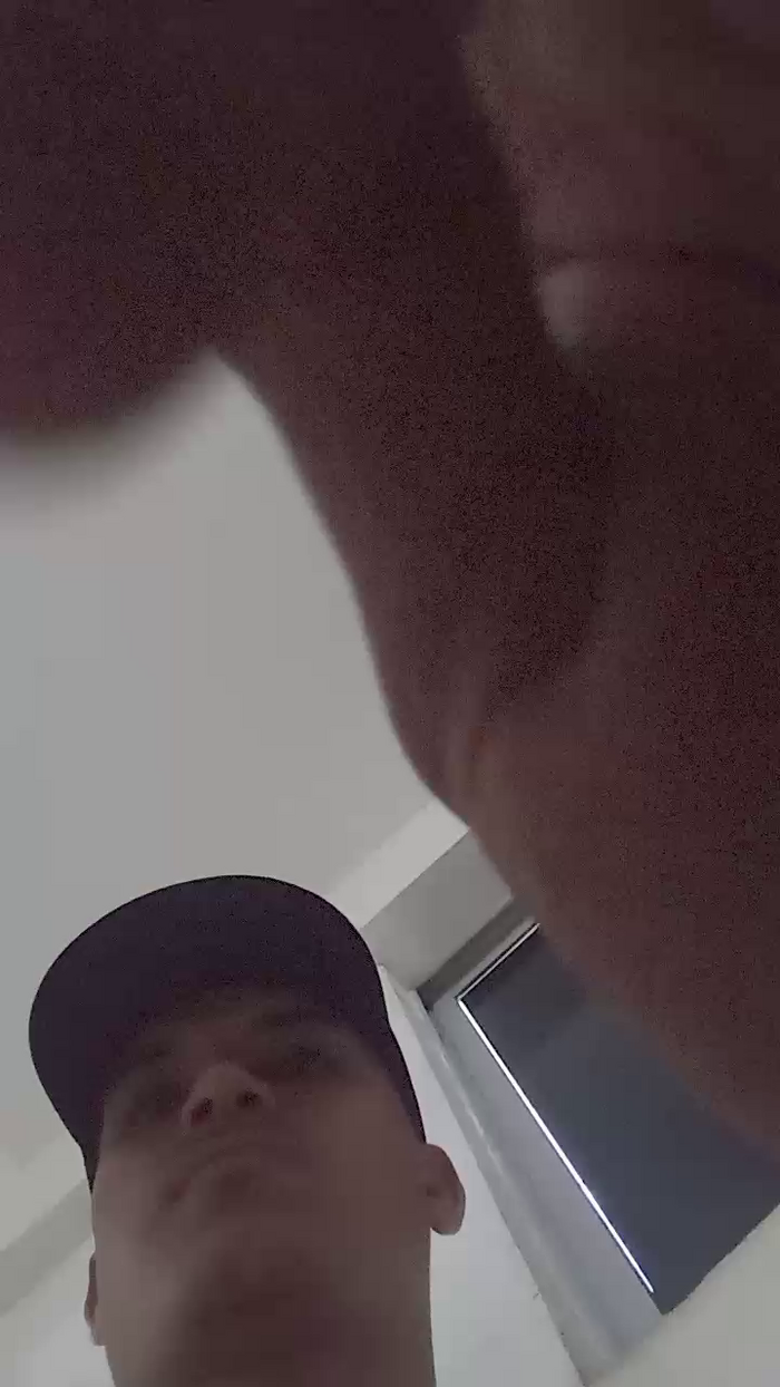 dotadosex_fun