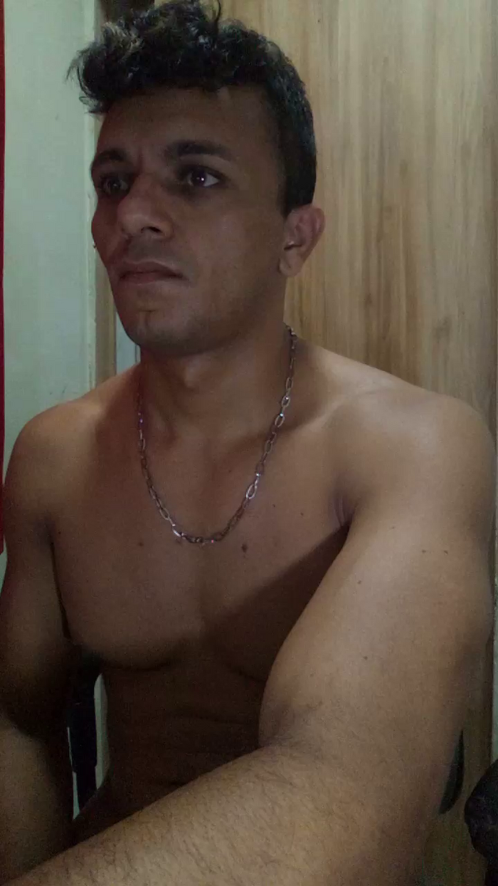 edysilva2053