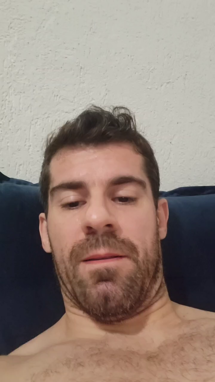 horneydaddysp41