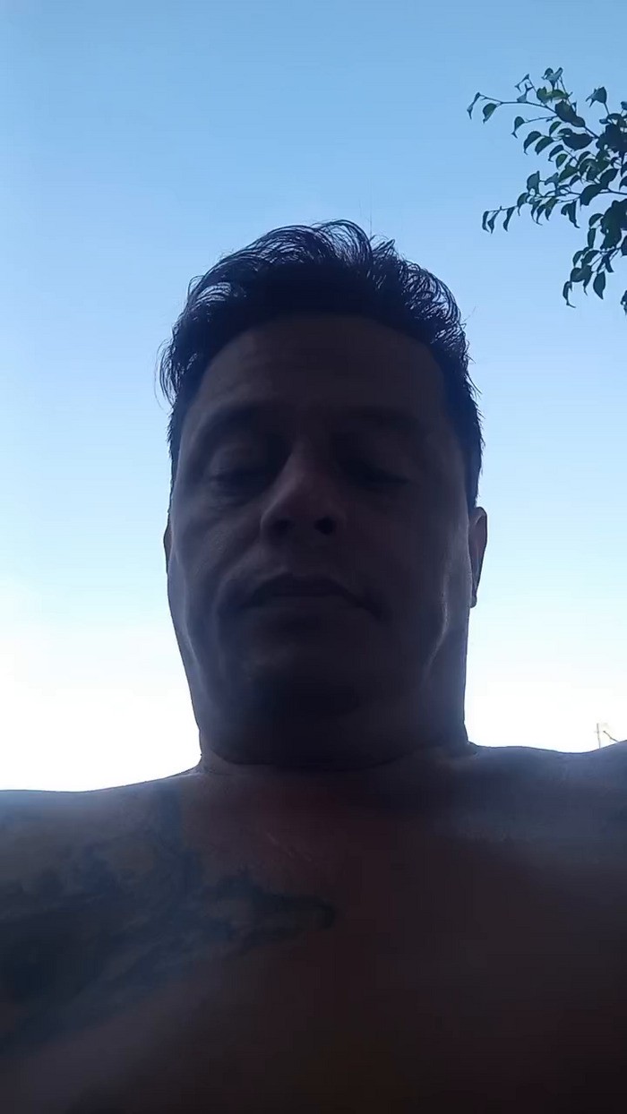 igoramorimgg