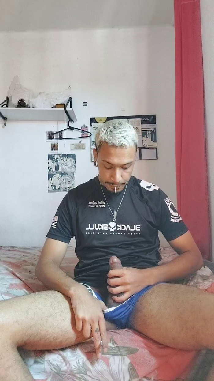 tzprado2d