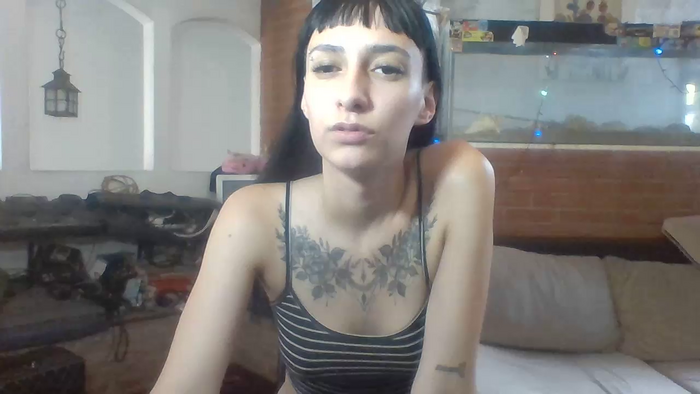 Chanell_19