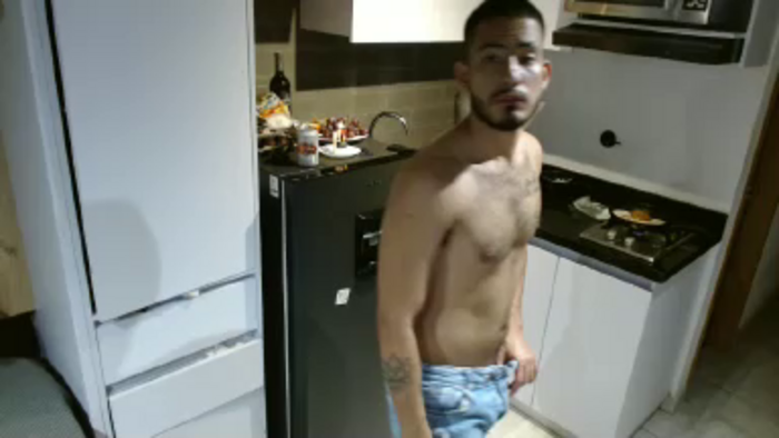 Elchino22xxl