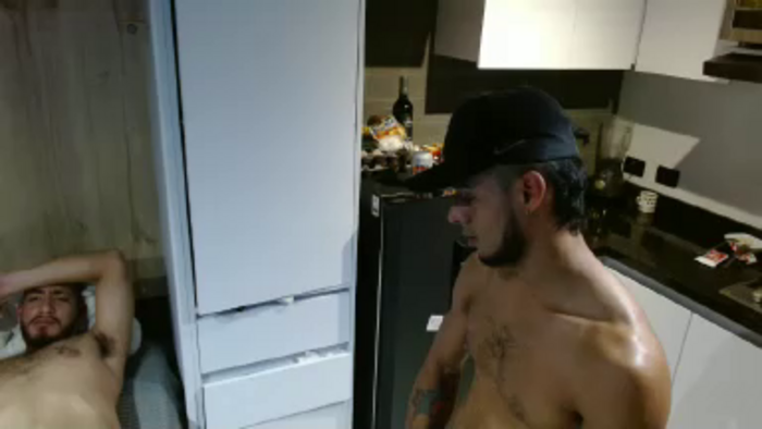 Elchino22xxl