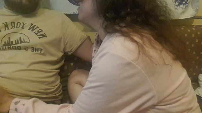 Margarida3silv4