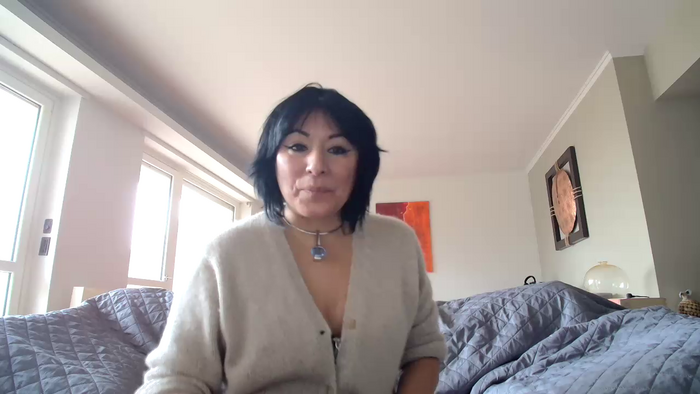 Mya79