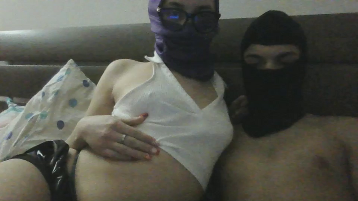 ogkushmasterxxx