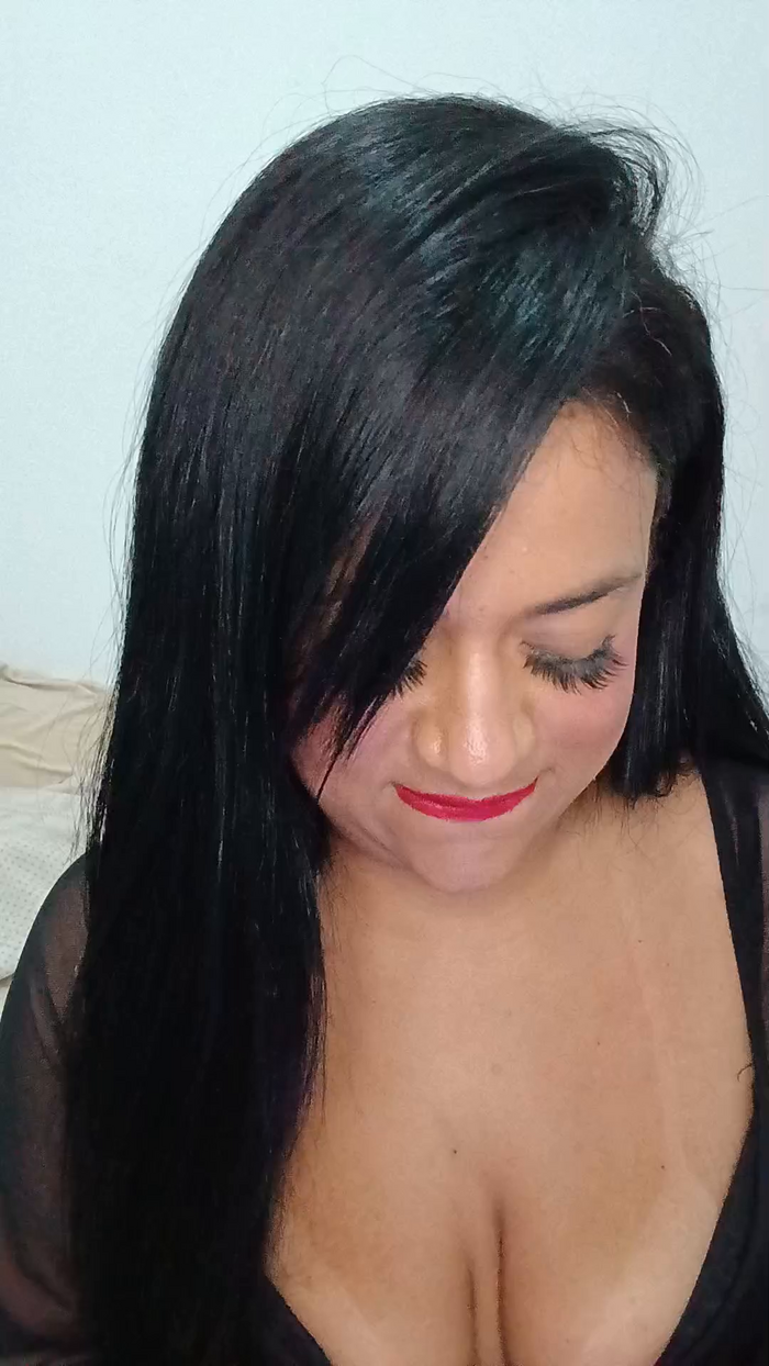 CarolGomes01