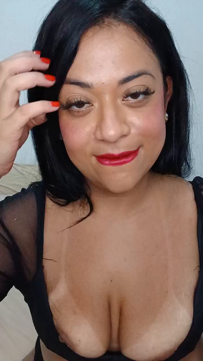 CarolGomes01