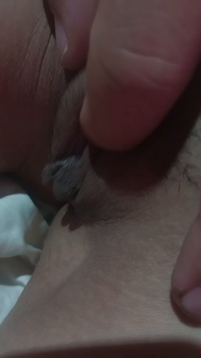 Damyhsex