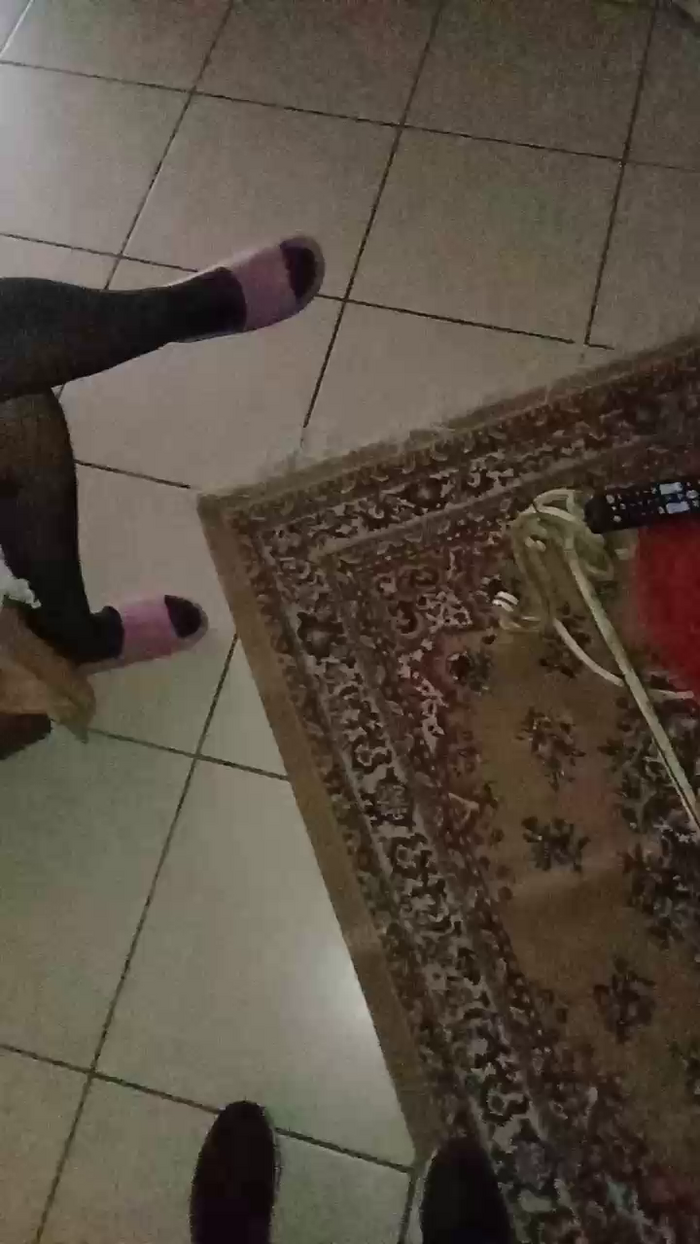 Divertiamoci86