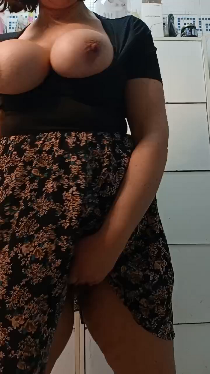 Dolcissima33