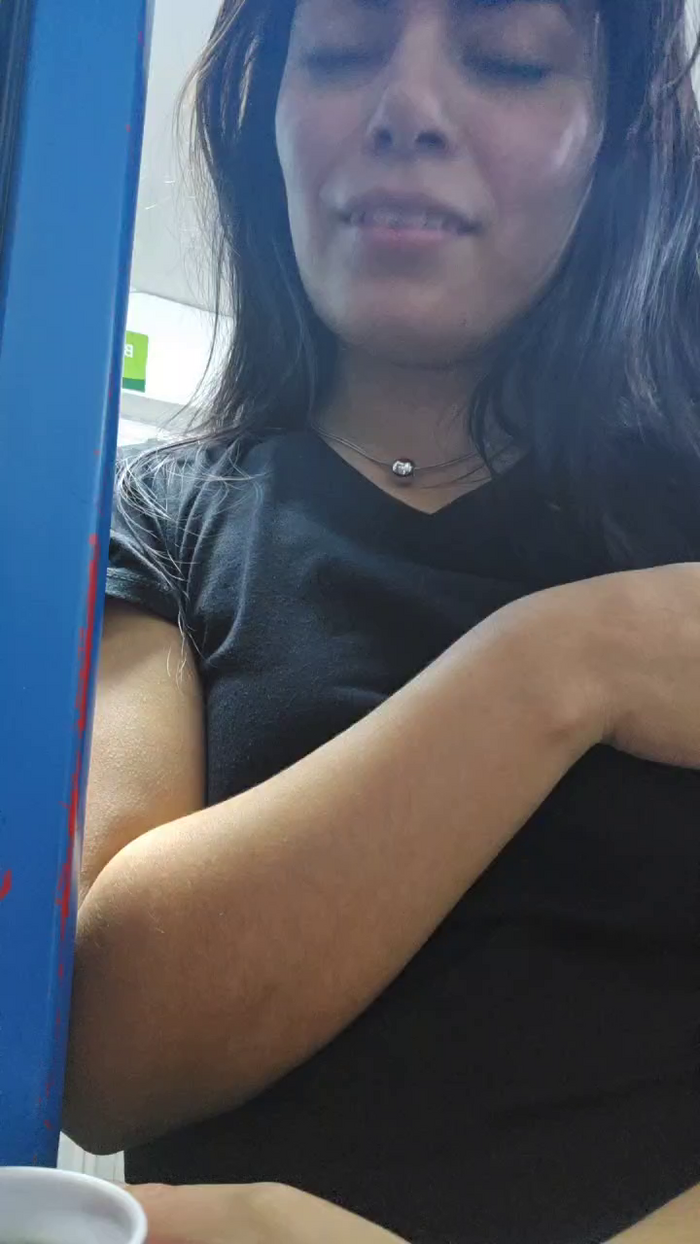 Estefanii_R