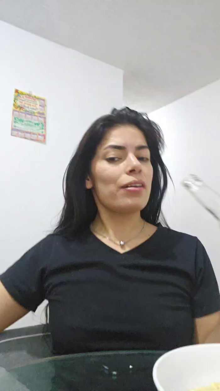 Estefanii_R