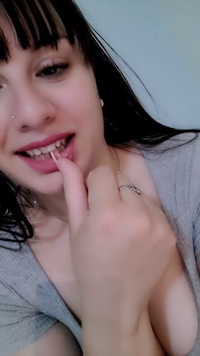 Foxy_Evii